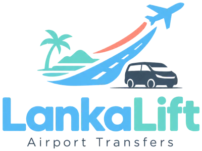 LankaLift